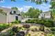 25030 W Fox, Antioch, IL 60002