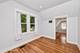 25030 W Fox, Antioch, IL 60002