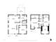 25030 W Fox, Antioch, IL 60002