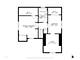 25030 W Fox, Antioch, IL 60002