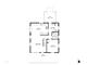 25030 W Fox, Antioch, IL 60002