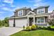 6704 Whisper Glen, Plainfield, IL 60586