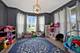 6704 Whisper Glen, Plainfield, IL 60586