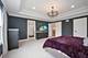 6704 Whisper Glen, Plainfield, IL 60586