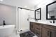 6704 Whisper Glen, Plainfield, IL 60586