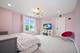 6704 Whisper Glen, Plainfield, IL 60586