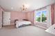 6704 Whisper Glen, Plainfield, IL 60586
