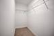 6704 Whisper Glen, Plainfield, IL 60586