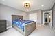 6704 Whisper Glen, Plainfield, IL 60586