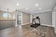 6704 Whisper Glen, Plainfield, IL 60586