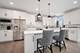 6704 Whisper Glen, Plainfield, IL 60586