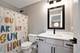 6704 Whisper Glen, Plainfield, IL 60586