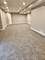 6704 Whisper Glen, Plainfield, IL 60586