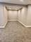 6704 Whisper Glen, Plainfield, IL 60586