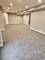 6704 Whisper Glen, Plainfield, IL 60586