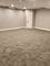 6704 Whisper Glen, Plainfield, IL 60586