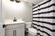 6704 Whisper Glen, Plainfield, IL 60586