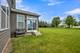 6704 Whisper Glen, Plainfield, IL 60586
