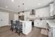 6704 Whisper Glen, Plainfield, IL 60586