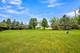 6704 Whisper Glen, Plainfield, IL 60586