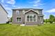 6704 Whisper Glen, Plainfield, IL 60586