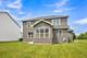 6704 Whisper Glen, Plainfield, IL 60586