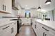 6704 Whisper Glen, Plainfield, IL 60586