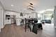 6704 Whisper Glen, Plainfield, IL 60586