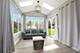 6704 Whisper Glen, Plainfield, IL 60586