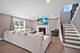 6704 Whisper Glen, Plainfield, IL 60586