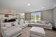 6704 Whisper Glen, Plainfield, IL 60586