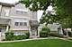 671 Pheasant, St. Charles, IL 60174