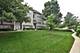 671 Pheasant, St. Charles, IL 60174