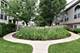671 Pheasant, St. Charles, IL 60174