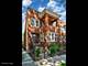 4448 N Bernard, Chicago, IL 60625
