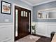 4448 N Bernard, Chicago, IL 60625