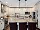 4448 N Bernard, Chicago, IL 60625