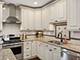 4448 N Bernard, Chicago, IL 60625