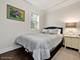 4448 N Bernard, Chicago, IL 60625