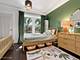 4448 N Bernard, Chicago, IL 60625