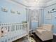 4448 N Bernard, Chicago, IL 60625