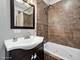 4448 N Bernard, Chicago, IL 60625