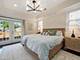 4448 N Bernard, Chicago, IL 60625