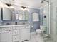 4448 N Bernard, Chicago, IL 60625
