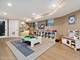 4448 N Bernard, Chicago, IL 60625