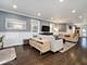 4448 N Bernard, Chicago, IL 60625