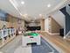 4448 N Bernard, Chicago, IL 60625