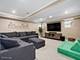 4448 N Bernard, Chicago, IL 60625
