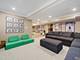 4448 N Bernard, Chicago, IL 60625