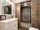 4448 N Bernard, Chicago, IL 60625